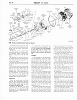 1960 Ford Truck Shop Manual B 464.jpg